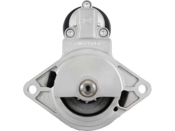 AS-PL Startmotor S01273PR