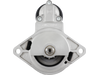 AS-PL Startmotor S01273PR, bild 1