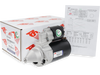 AS-PL Startmotor S01273PR, bild 5