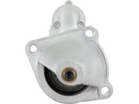 AS-PL Startmotor S01277(SEG)