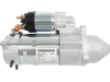 AS-PL Startmotor S01279(SEG), bild 3
