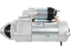 AS-PL Startmotor S01279(SEG), bild 2