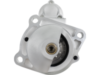 AS-PL Startmotor S01279(SEG)