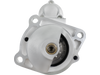 AS-PL Startmotor S01279(SEG), bild 1