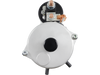AS-PL Startmotor S01279(SEG), bild 4