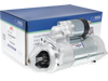 AS-PL Startmotor S01279(SEG), bild 5