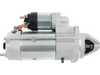AS-PL Startmotor S01280(SEG), bild 2
