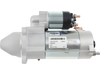 AS-PL Startmotor S01280(SEG), bild 3
