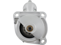 AS-PL Startmotor S01280(SEG)