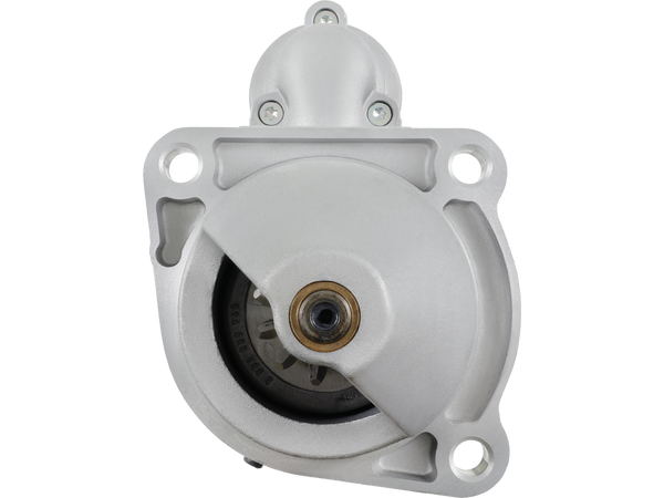 AS-PL Startmotor S01280(SEG)