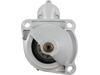 AS-PL Startmotor S01280(SEG), bild 1