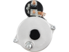 AS-PL Startmotor S01280(SEG), bild 4