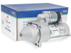 AS-PL Startmotor S01280(SEG), bild 5