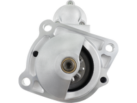 AS-PL Startmotor S01285(SEG)