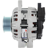 A0930(SEG) - A0930(SEG)B1
