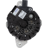 A0930(SEG) - A0930(SEG)S