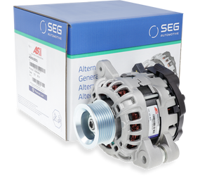 A0930(SEG) - A0930(SEG)U