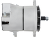 AS-PL Generator A1168S, bild 2