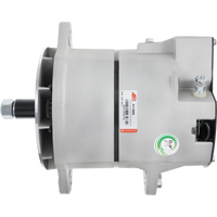 A1168S - A1168SB1