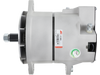 AS-PL Generator A1168S, bild 3