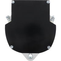 A1168S - A1168SS