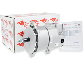 A1168S - A1168SU