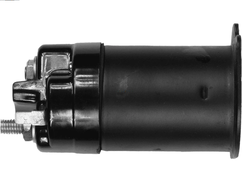 Brand new AS-PL Starter motor solenoid