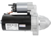 AS-PL Startmotor S01278(SEG), bild 3