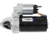 AS-PL Startmotor S01278(SEG), bild 2