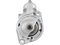 AS-PL Startmotor S01278(SEG)