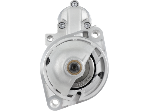 AS-PL Startmotor S01278(SEG)