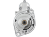 AS-PL Startmotor S01278(SEG), bild 1