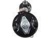 AS-PL Startmotor S01278(SEG), bild 4