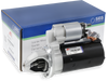 AS-PL Startmotor S01278(SEG), bild 5