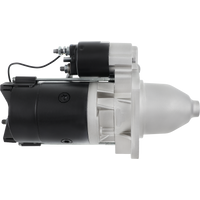S3042SR - S3042SRB