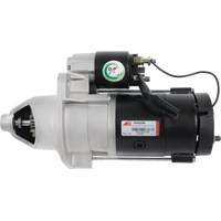 S3042SR - S3042SRB1