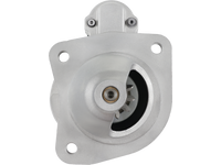 AS-PL Startmotor S3042SR