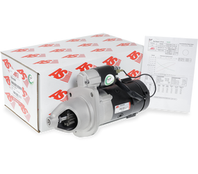S3042SR - S3042SRU