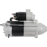 S4017PR - S4017PRB