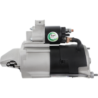 S4017PR - S4017PRB1