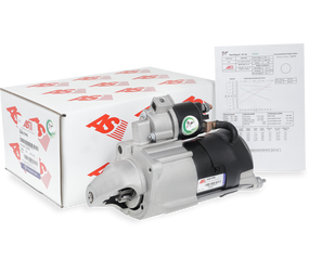 S4017PR - S4017PRU