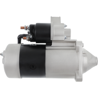 S4090PR - S4090PRB