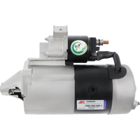 S4090PR - S4090PRB1
