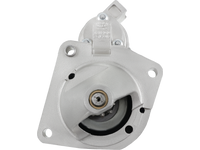 AS-PL Startmotor S4090PR