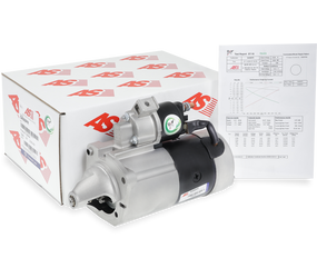 S4090PR - S4090PRU