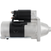 S5031PR - S5031PRB