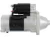 AS-PL Startmotor S5031PR, bild 3