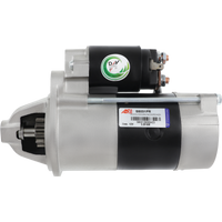S5031PR - S5031PRB1