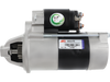 AS-PL Startmotor S5031PR, bild 2