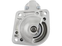 AS-PL Startmotor S5031PR